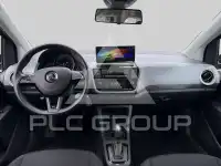 2020 Skoda Citigo