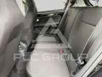 2020 Skoda Citigo
