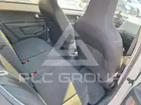 2020 Skoda Citigo