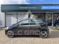 2020 Skoda Citigo