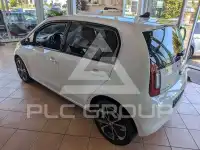 2020 Skoda Citigo