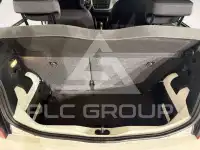 2020 Skoda Citigo