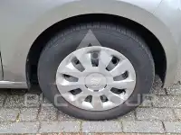2020 Skoda Citigo