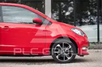 2020 Skoda Citigo