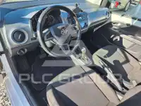 2020 Skoda Citigo