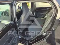 2020 Skoda Citigo