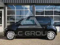 2020 Skoda Citigo