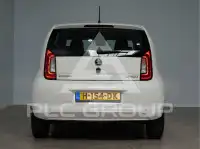 2020 Skoda Citigo