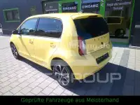 2020 Skoda Citigo