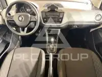 2020 Skoda Citigo