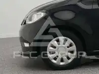 2020 Skoda Citigo