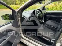 2020 Skoda Citigo