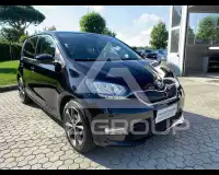 2020 Skoda Citigo