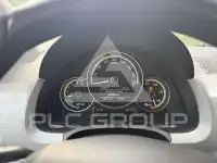 2020 Skoda Citigo