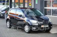 2020 Skoda Citigo