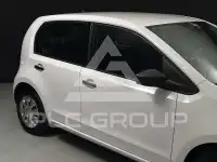 2020 Skoda Citigo