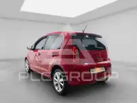 2020 Skoda Citigo