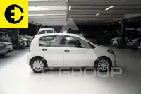 2020 Skoda Citigo
