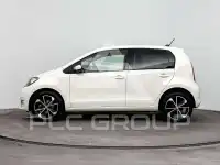 2020 Skoda Citigo