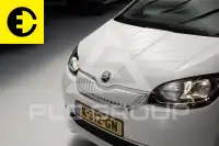 2020 Skoda Citigo