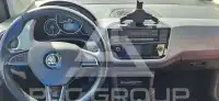 2020 Skoda Citigo
