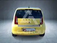 2020 Skoda Citigo
