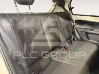 2020 Skoda Citigo