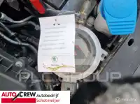 2020 Skoda Citigo