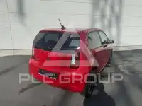 2020 Skoda Citigo