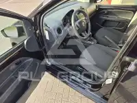 2020 Skoda Citigo