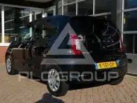 2020 Skoda Citigo