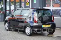 2020 Skoda Citigo