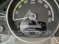 2020 Skoda Citigo