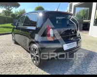 2020 Skoda Citigo