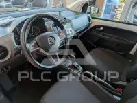 2020 Skoda Citigo