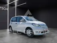 2020 Skoda Citigo