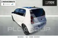 2020 Skoda Citigo