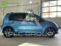 2020 Skoda Citigo