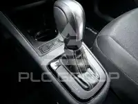 2020 Skoda Citigo