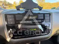 2020 Skoda Citigo
