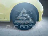 2020 Skoda Citigo