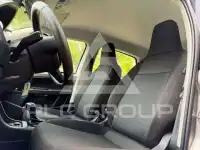 2020 Skoda Citigo