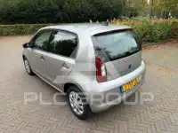 2020 Skoda Citigo