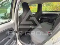 2020 Skoda Citigo