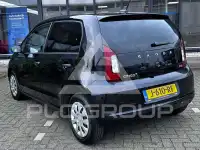 2020 Skoda Citigo