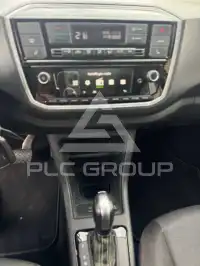 2020 Skoda Citigo
