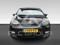 2020 Skoda Citigo