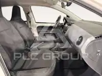 2020 Skoda Citigo
