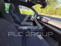 2020 Skoda Karoq