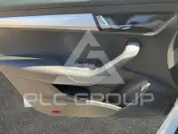 2020 Skoda Karoq